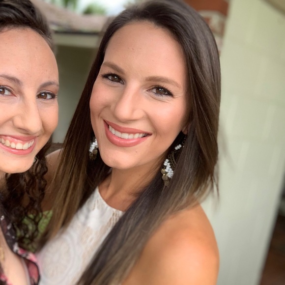 Meet your Posher, Devin - Picture 1 of 1